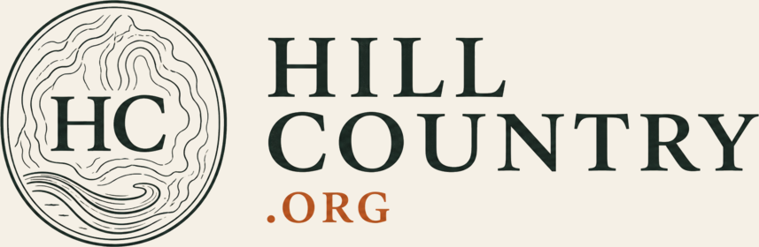 Hill Country dot org
